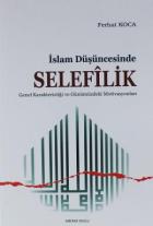 İslam Düşüncesinde Selefilik