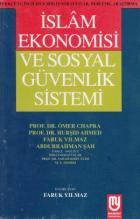 İslam Ekonomisi Ve Sosyal Güvenlik Sistemi