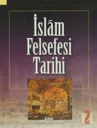 İslam Felsefesi Tarihi 2