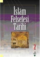 İslam Felsefesi Tarihi 2