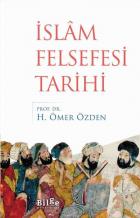 İslam Felsefesi Tarihi