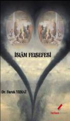İslam Felsefesi