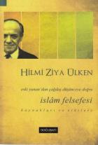 İslam Felsefesi