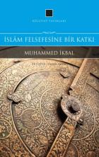 İslam Felsefesine Bir Katkı