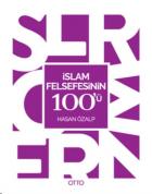 İslam Felsefesinin 100’ü