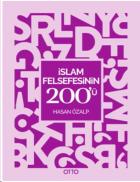 İslam Felsefesinin 200'ü