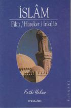 İslam Fikir - Hareket - İnkılab