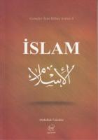 İslam (Gençler İçin Bilinç Serisi-3)