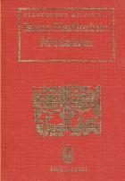İslam Harflerinin Müdafaası
