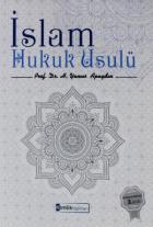 İslam Hukuk Usulü