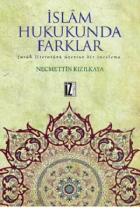 İslam Hukukunda Farklar