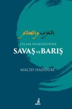 İslam Hukukunda Savaş ve Barış