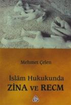 İslam Hukukunda Zina ve Recm