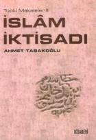 İslam İktisadı Toplu Makaleler 2