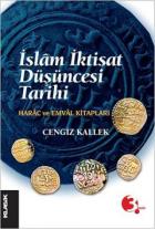 İslâm İktisat Düşüncesi Tarihi