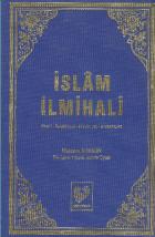 İslam İlmihali İman İbadetler Helaller Haramlar (Şamua)