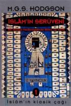 İslam’ın Serüveni Bir Dünya Medeniyetinde Bilinç ve Tarih (3 Cilt Takım)