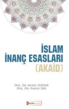 İslam İnanç Esasları-Akaid