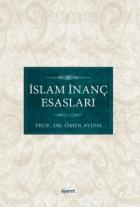 İslam İnanç Esasları