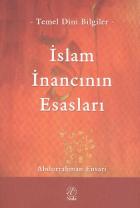 İslam İnancının Esasları