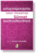 İslam İtikadında Sünnet