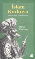 İslam Korkusu