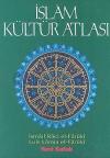 İslam Kültür Atlası (Ciltli)