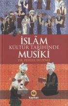 İslam Kültür Tarihinde Musiki