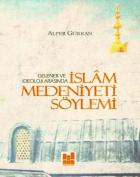 İslam Medeniyeti Söylemi