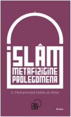 İslam Metafiziğine Prolegomena