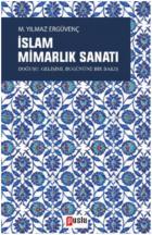 İslam Mimarlık Sanatı