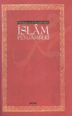 İslam Peygamberi (K.Kapak)