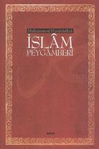 İslam Peygamberi Karton Kapak 1.Hamur