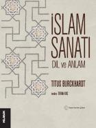 İslam Sanatı: Dil ve Anlam