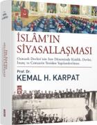 İslam Siyasallaşması