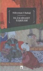 İslam Siyaset İlişkileri