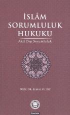 İslam Sorumluluk Hukuku