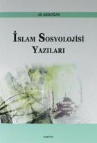 İslam Sosyolojisi Yazıları