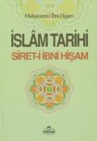 İslam Tarihi (4 Cilt Takım)