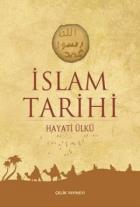 İslam Tarihi (Ciltli)