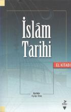 İslam Tarihi El Kitabı