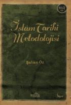 İslam Tarihi Metodolojisi