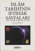 İslam Tarihi’nin İftihar Sayfaları