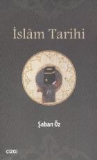 İslam Tarihi