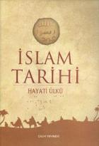 İslam Tarihi