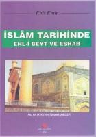 İslam Tarihinde Ehl-i Beyt ve Eshab