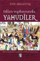 İslam Toplumunda Yahudiler