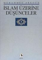 İslam Üzerine Düşünceler