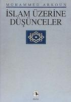 İslam Üzerine Düşünceler