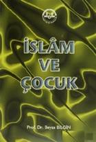 İslam ve Çocuk